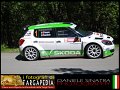 1 Skoda Fabia S2000 U.Scandola - G.D'Amore (8)